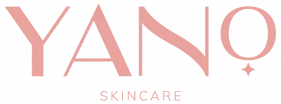 Yano Skincare logo
