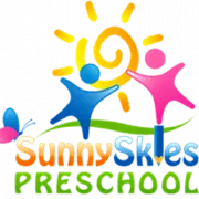 Prospect Heights Academy at Sunny Skies Preschool logo