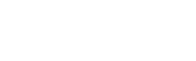 Augusta & Paulina Service Station logo