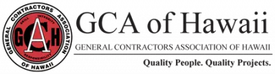 Pacific Precision Builders logo