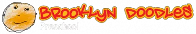 Brooklyn Doodles logo