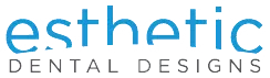 Esthetic Dental Designs logo
