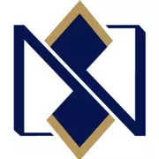 NogaTech it Solutions LLC logo