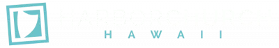 Harbor Church Honolulu logo