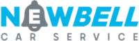 New Bell Car Service logo