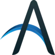 Artek Insurance logo