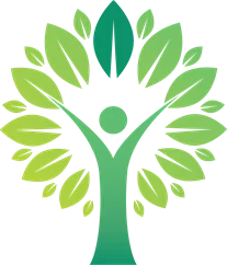 Family & Addiction Counseling llc logo