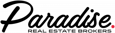 Micah Grafsgaard logo
