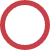 Mahaloha Burger logo