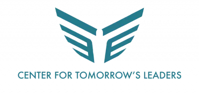 Center for Tomorrow's Leaders logo