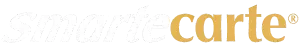 Baggage Storage Hawaii logo