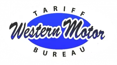 Western Motor Tariff Bureau, Inc. logo