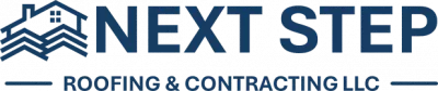 Akamai Roofing logo