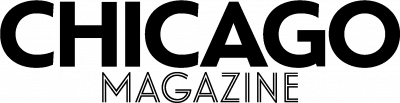 Jessica Emelia logo