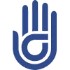 Center for Anti-Violence Education (CAE) logo