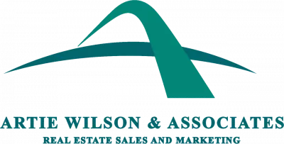 Artie Wilson & Associates logo