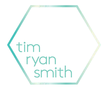 Tim Ryan Smith Photography logo