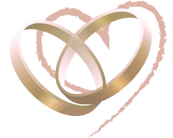 Hawaiian Wedding Company logo