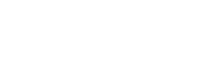 The Bar Method logo