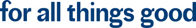 For All Things Good Bed-Stuy logo
