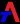 AT&A American Tax and Accounting Services logo