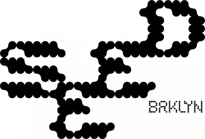 SEED Brklyn logo