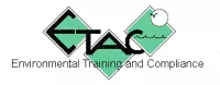 Environmental Training & Compliance logo