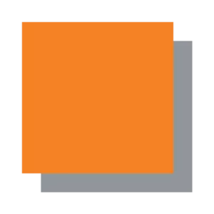 JD Prowess logo