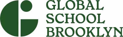 Global School Brooklyn logo