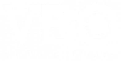 VBC logo
