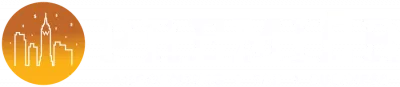Premier Accounting Tax & Business logo