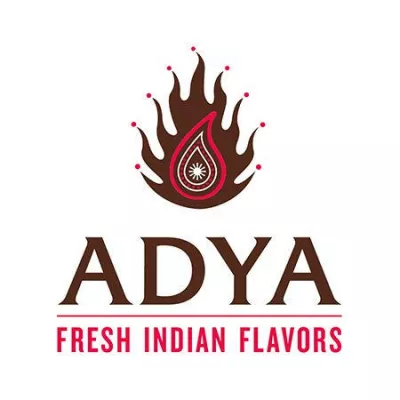 Adya logo