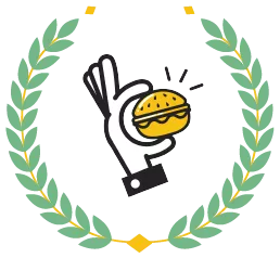 Savvy Bistro and Bar logo