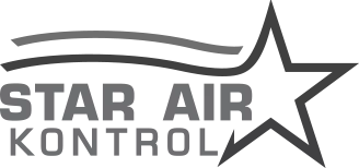 Star Air Kontrol logo