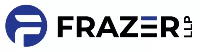 Frazer logo
