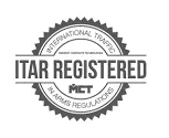 Metal-Fab Services Industries logo