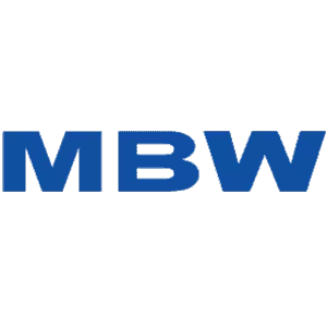 Mark Beamish Waterproofing logo