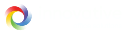 Innovative Office Solutions logo