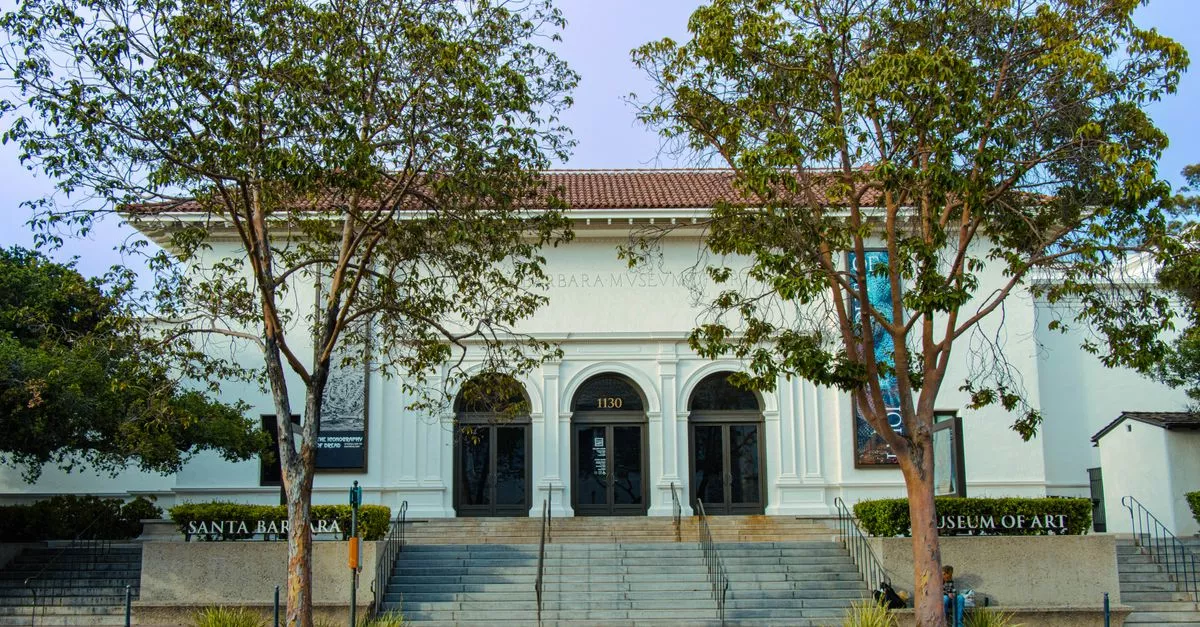 Dorsey's Fine Art Gallery