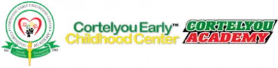 Cortelyou Academy logo