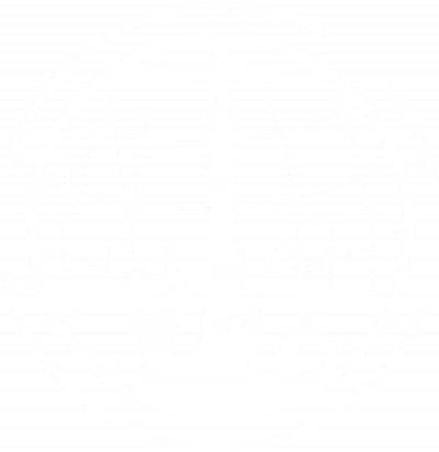 Emmanuel Church of God logo