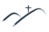 Canyon Hills Presbyterian Church logo