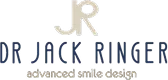 Jack Ringer DDS logo