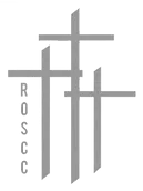The Rock of Salvation Christian Center logo
