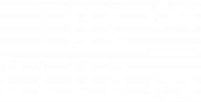 The Club 312 logo