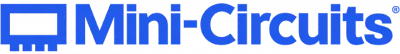Mini-Circuits logo