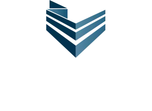 Refuge Services Group logo
