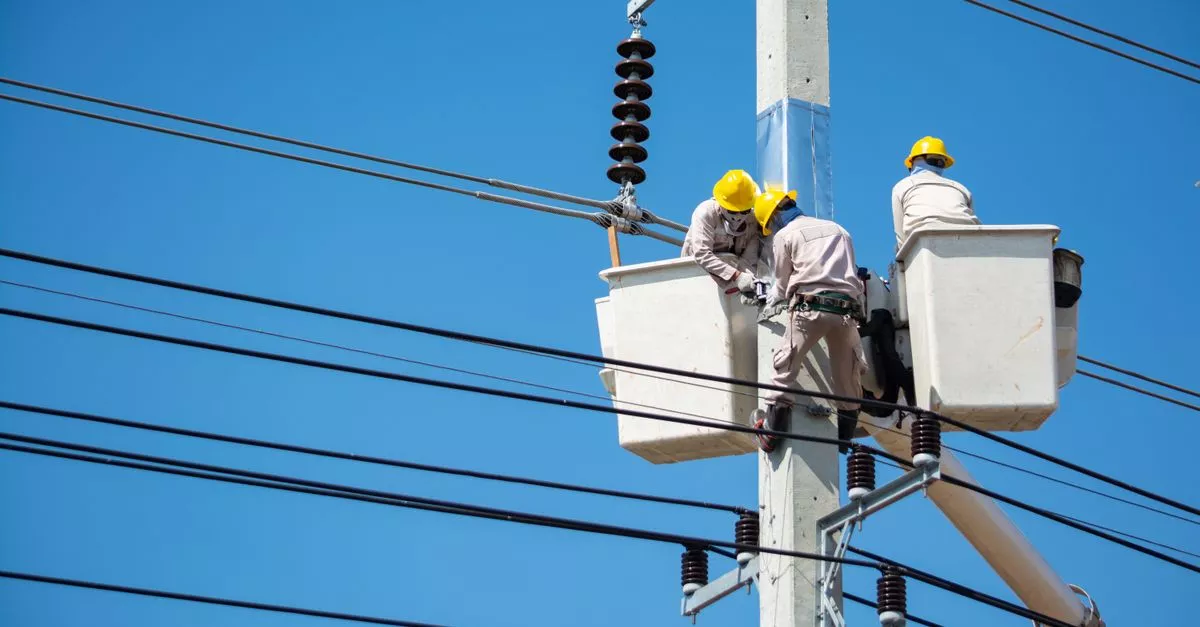 All Boro Electric Corp