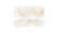 Noni Aesthetics logo