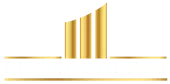 WFG World Financial Group logo